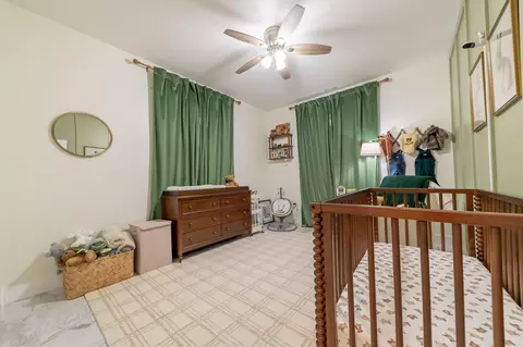 8640 SW 7th Ln, Okeechobee, FL 34974 photo 17