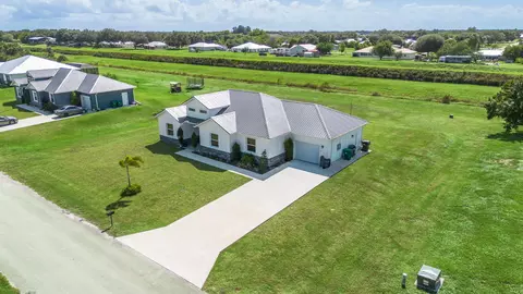 8640 SW 7th Ln, Okeechobee, FL 34974 photo 45