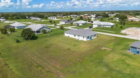 8640 SW 7th Ln, Okeechobee, FL 34974 photo 49