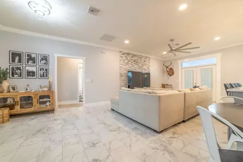 8640 SW 7th Ln, Okeechobee, FL 34974 photo 4