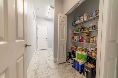 8640 SW 7th Ln, Okeechobee, FL 34974 photo 31