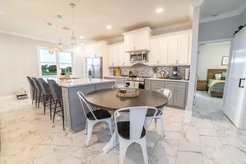 8640 SW 7th Ln, Okeechobee, FL 34974 photo 8