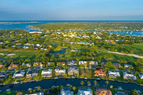 3142 SE Fairway W, Stuart, FL 34997 photo 34