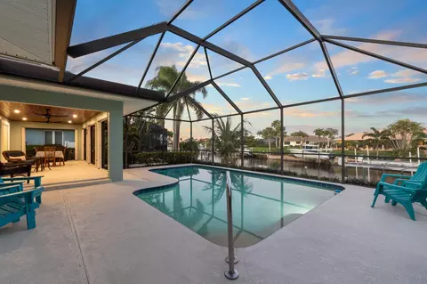3142 SE Fairway W, Stuart, FL 34997 photo 30