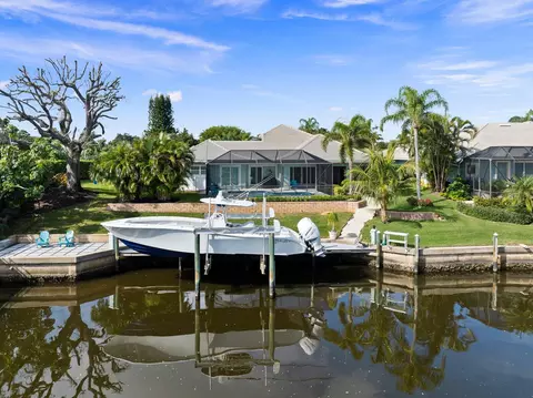 3142 SE Fairway W, Stuart, FL 34997 photo 29