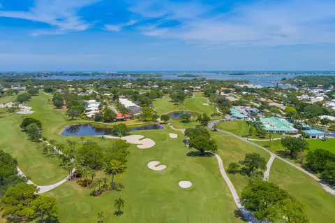 3142 SE Fairway W, Stuart, FL 34997 photo 6