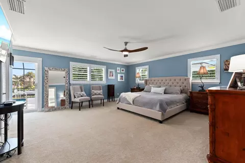 3142 SE Fairway W, Stuart, FL 34997 photo 17