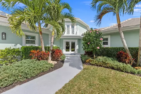 3142 SE Fairway W, Stuart, FL 34997 photo 8