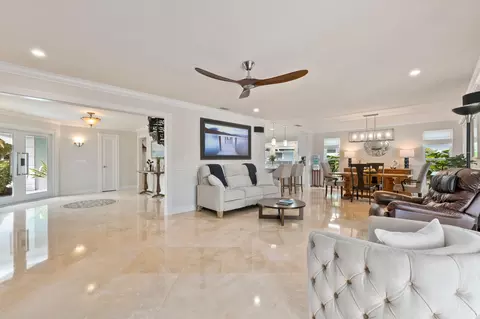 3142 SE Fairway W, Stuart, FL 34997 photo 14