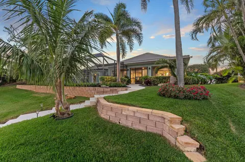 3142 SE Fairway W, Stuart, FL 34997 photo 36