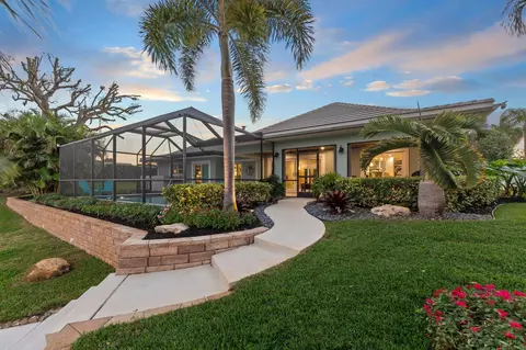 3142 SE Fairway W, Stuart, FL 34997 photo 31