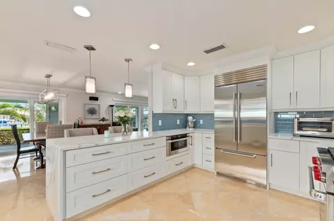 3142 SE Fairway W, Stuart, FL 34997 photo 10