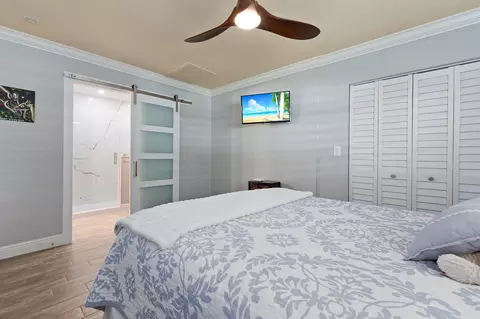 3142 SE Fairway W, Stuart, FL 34997 photo 21