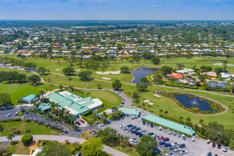 3142 SE Fairway W, Stuart, FL 34997 photo 35