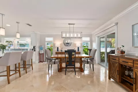 3142 SE Fairway W, Stuart, FL 34997 photo 11