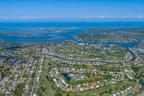 3142 SE Fairway W, Stuart, FL 34997 photo 37