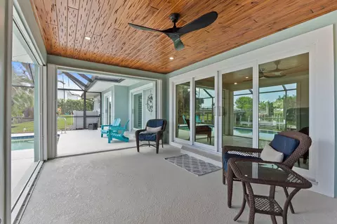 3142 SE Fairway W, Stuart, FL 34997 photo 28