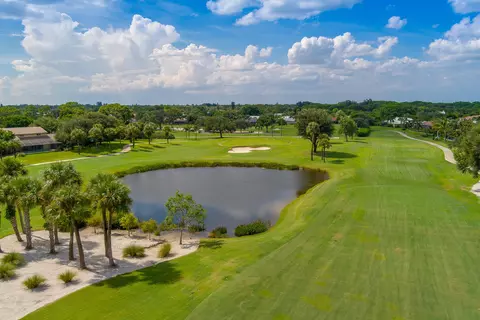3142 SE Fairway W, Stuart, FL 34997 photo 38