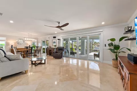 3142 SE Fairway W, Stuart, FL 34997 photo 13