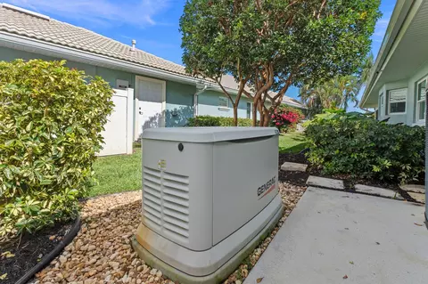 3142 SE Fairway W, Stuart, FL 34997 photo 33