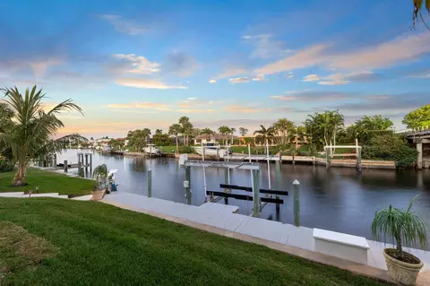 3142 SE Fairway W, Stuart, FL 34997 photo 32
