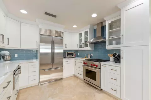3142 SE Fairway W, Stuart, FL 34997 photo 9