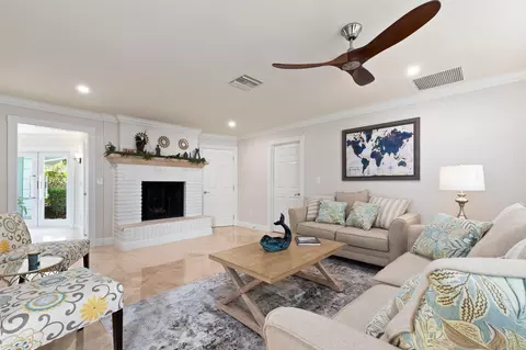 3142 SE Fairway W, Stuart, FL 34997 photo 15