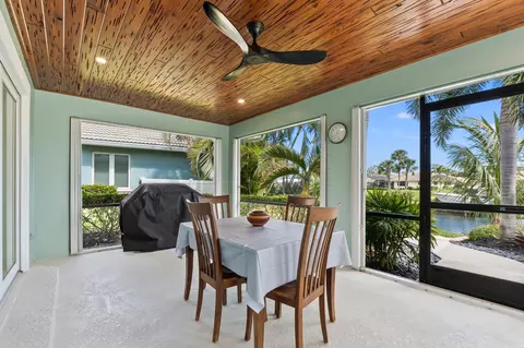3142 SE Fairway W, Stuart, FL 34997 photo 16