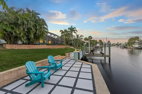 3142 SE Fairway W, Stuart, FL 34997 photo 7