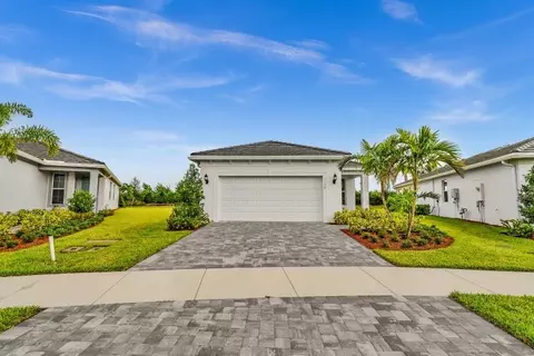 1133 Haven Cir, Vero Beach, FL 32960