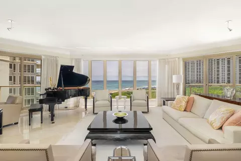 3920 N Ocean Dr #7A, Singer Island, FL 33404