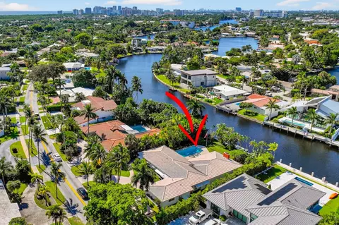2541 Middle River Dr, Fort Lauderdale, FL 33305