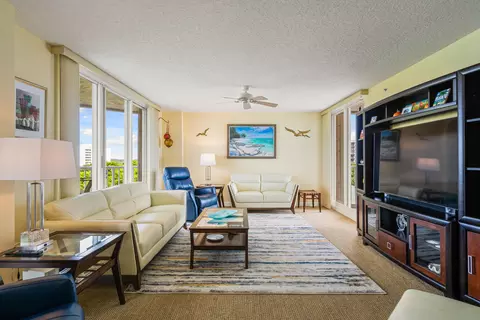 5049 N Highway A1a #505, Hutchinson Island, FL 34949
