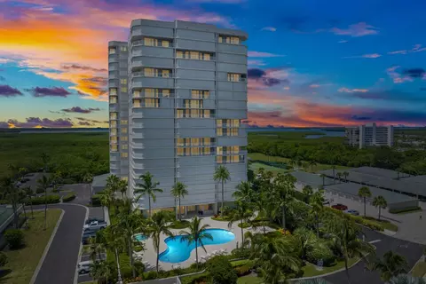 5049 N Highway A1a #PH1901, Fort Pierce, FL 34949