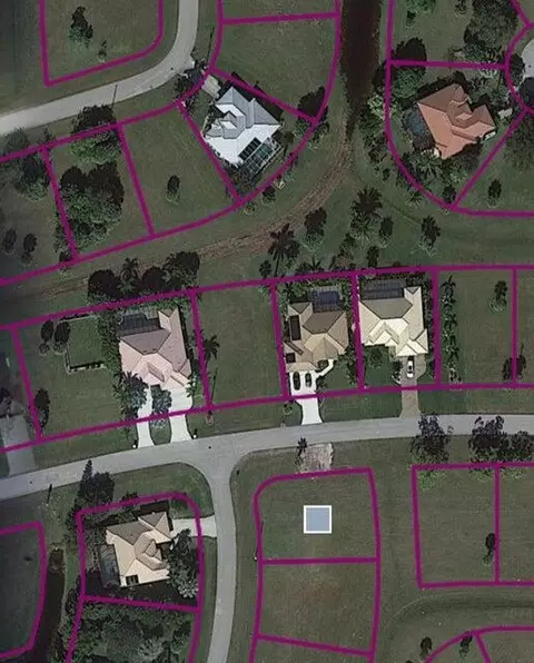 17222 Spearmint Ln, Punta Gorda, FL 33955