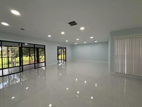 9266 Vista Del Lago #25H, Boca Raton, FL 33428