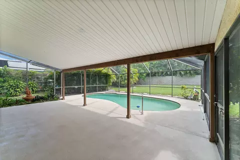 4726 SE Manatee Ter, Stuart, FL 34997 photo 24