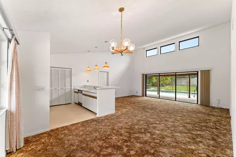 4726 SE Manatee Ter, Stuart, FL 34997 photo 7