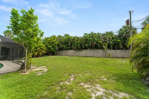 4726 SE Manatee Ter, Stuart, FL 34997 photo 31