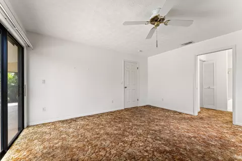 4726 SE Manatee Ter, Stuart, FL 34997 photo 9
