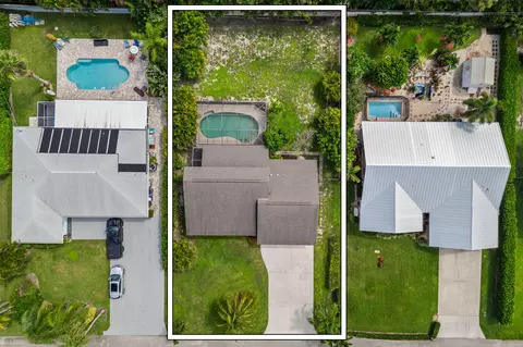 4726 SE Manatee Ter, Stuart, FL 34997 photo 34