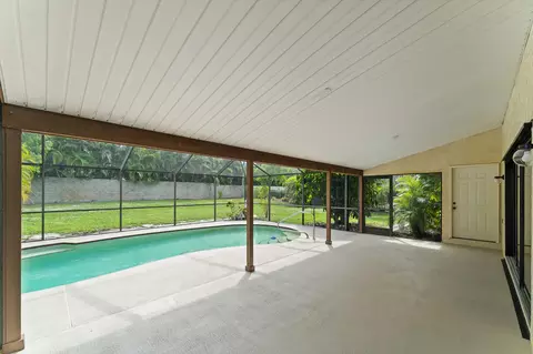 4726 SE Manatee Ter, Stuart, FL 34997 photo 25