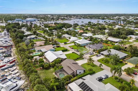 4726 SE Manatee Ter, Stuart, FL 34997 photo 35