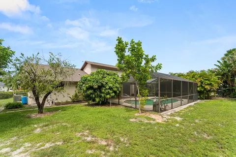 4726 SE Manatee Ter, Stuart, FL 34997 photo 30
