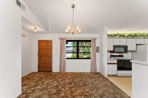 4726 SE Manatee Ter, Stuart, FL 34997 photo 5
