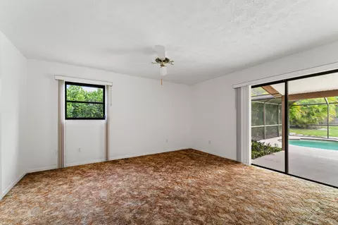 4726 SE Manatee Ter, Stuart, FL 34997 photo 14