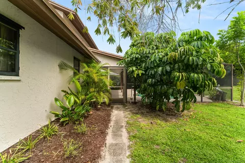 4726 SE Manatee Ter, Stuart, FL 34997 photo 29