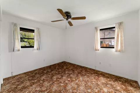 4726 SE Manatee Ter, Stuart, FL 34997 photo 19