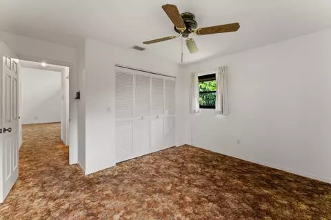 4726 SE Manatee Ter, Stuart, FL 34997 photo 20