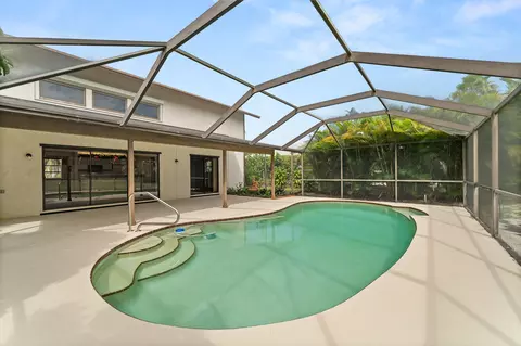 4726 SE Manatee Ter, Stuart, FL 34997 photo 28